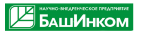 БашИнком