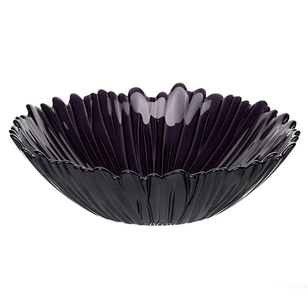 Салатник упрочн. АМЕТИСТ 304 мм