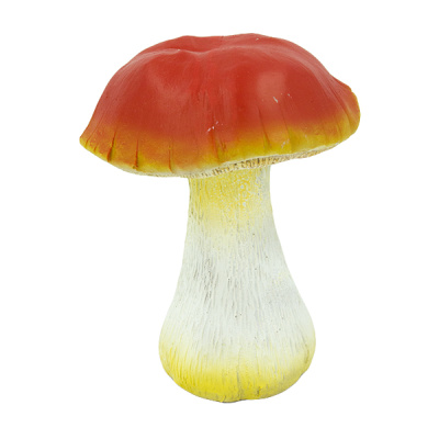 Гриб одиночный