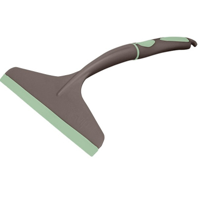 Водосгон Green Republic 17см платан (то)