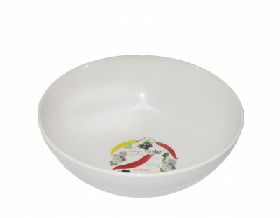 Салатница "Кристалл" 1,7л (то)