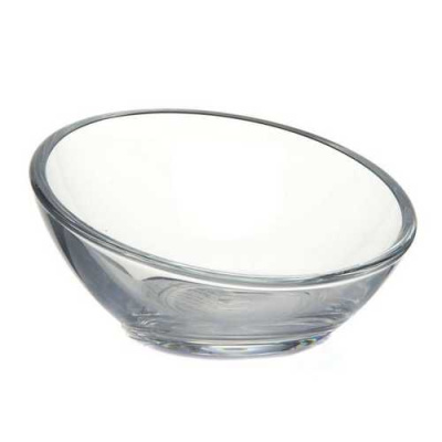 Соусник Гастробутик 60мл