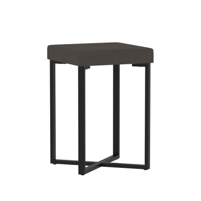 Табурет "Торонто"