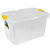 Контейнер 55л