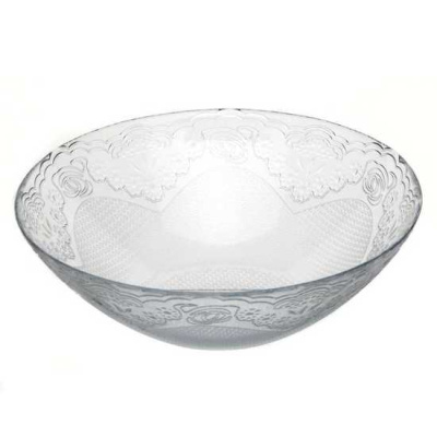 Салатник упроч. Лейси 210 мм