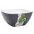 Салатник Granite 2л (серый) (то) Салатник Granite 2л (серый) (то)