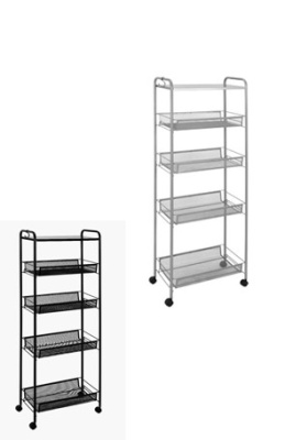 Этажерка "Ладья 25КС"