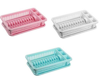 Сушилка для посуды (то)