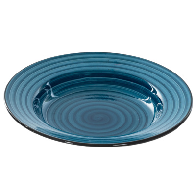 Тарелка глубокая 230мм 360мл БРИЗ АСТЕР