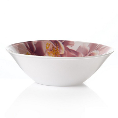 Салатник УОТЕР ЛИЛИ 140 мм