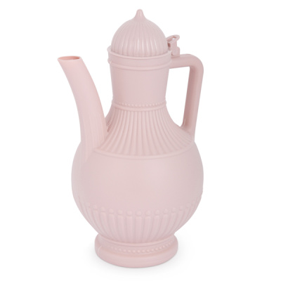 Кувшин (кумган) 2л (микс)