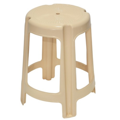 Табурет «Круглый» (то)