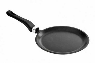 Блинница а/пр литая 22см Комфорт ТМ Традиция ТК6221