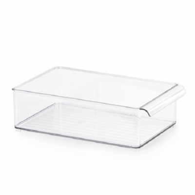 Контейнер для холодильника малый 320х200х95мм (то)