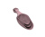 Набор совочков Krita (коралл)(то) Набор совочков Krita (коралл)(то)