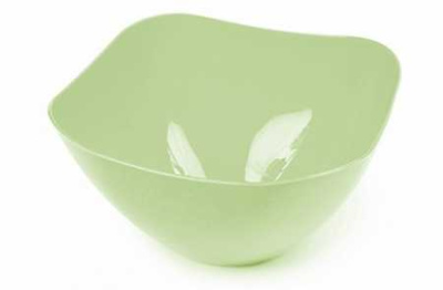 Салатник Cake 3 л (чайное  дерево)(то)