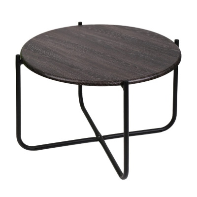 Стол журнальный Haushalt HHST2 (650х430 (ДхШхВ))