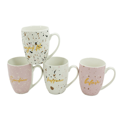 Кружка 350мл 1сорт