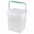 Ведро для стирального порошка 8л (то) Ведро для стирального порошка 8л (то)