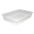 Лоток для пищевых продуктов 7л (то)