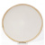 Тарелка мелкая 280мм ERIKA