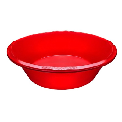 Таз 80л пищевой