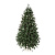 Ель Екатерина 150 см
