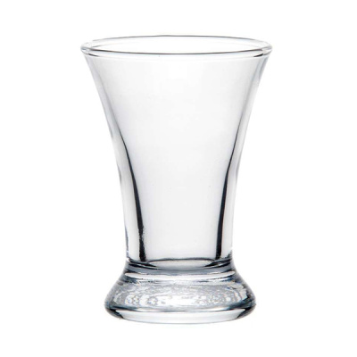 Стопка Pasabahce Pub-F&D, 50 мл