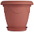Кашпо "Верона" 20л