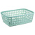Корзинка 350х250х120мм МИКС (то) Корзинка 350х250х120мм МИКС (то)