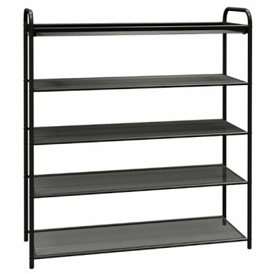 Подставка для обуви "Верона 35" (VERONA 35 shoe rack)