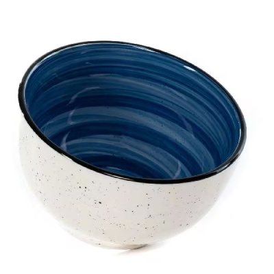 салатник 750 