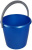 Ведро "Соло" 3л. (то)