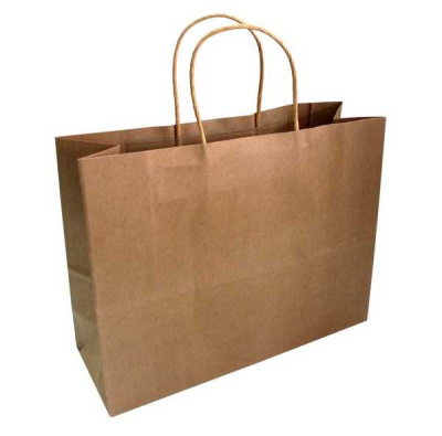 Пакет подарочный 31*42*13см