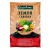 Грунт Садовая земля Огородник 60л Грунт Садовая земля Огородник 60л