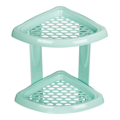 Полка для ванны "Морелла" 2полки (то)