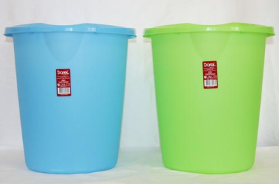 Ведро 12л  DAREL