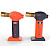 Зажигалки бытовые газовые, модель Е 6841 ТМ  OGNIVO-LIGHTER E 6841