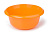 Миска 5л (мандарин) (то)