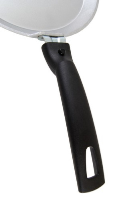 Сковорода блинная 200мм 