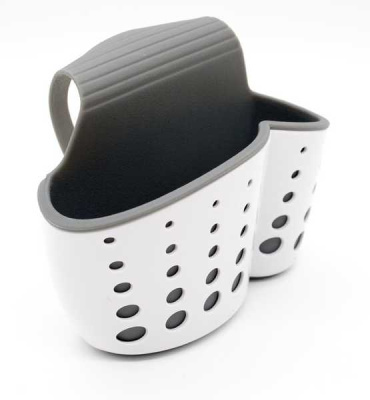 Подставка подвесная на кран