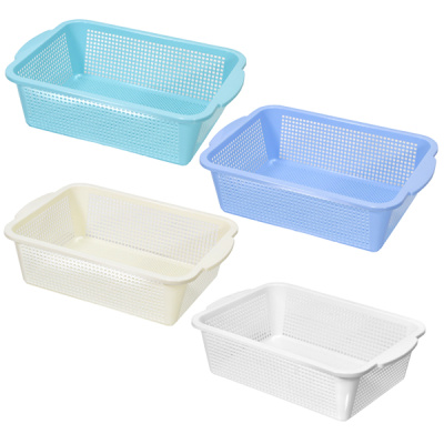 Корзинка 4,5л 270*190*85 мм (то)