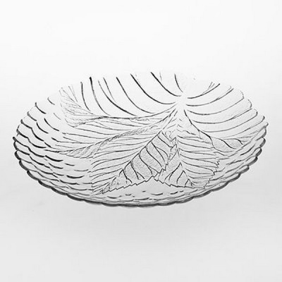 Тарелка СУЛТАНА 250*320 мм