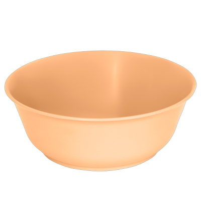 Миска №2 2,7л (ассорти)