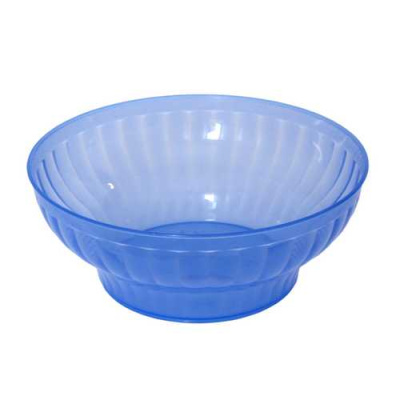 Салатник «Азалия» 1,6л (то)