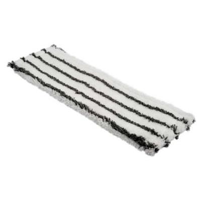 Насадка сменная СТАНДАРТ (то)