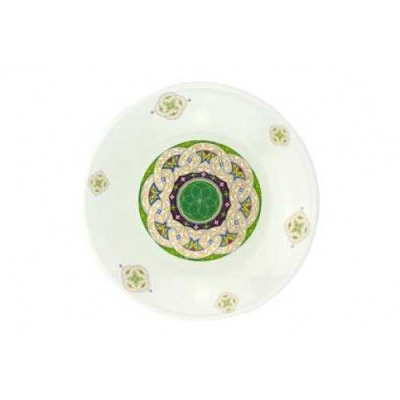 Блюдо эмал 3,0л