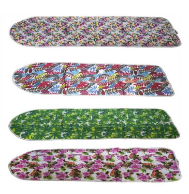 Чехол для гладильной доски 140*50см