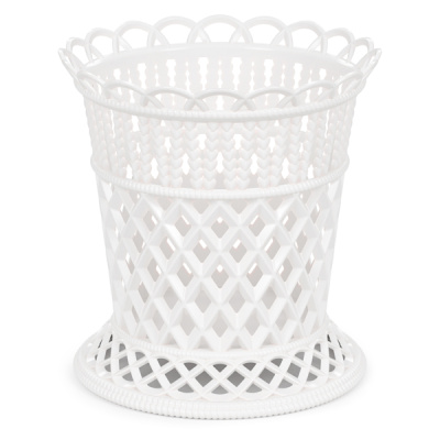 Подставка под стол. приборы "Семь злаков" (микс) (то)