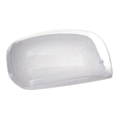 Хлебница IDEA большая